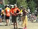 Death Ride 2008 bottom of Ebbets