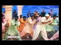 videos de Mubarak Eid Mubarak  -  Tumko Nahin Bhool Payenge (2001)