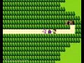 nesguide.com - destiny of an emperor. captured from an actual nes console and cartridge.