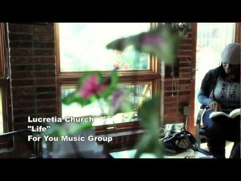 Christian Music Videos - Episode 3