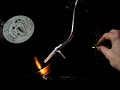 Technics SL 1210 MK2 - Verkauf - Turntable 2 Technics SL 1210 MK2 - Verkauf - Turntable 2