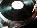 Technics SL 1210 MK2 - Verkauf - Turntable 2