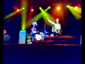 Sidonie_ Giraluna no fdn\ Sidonie_ Giraluna no fdn\