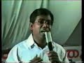Ashrayamae Idhu Aaraal Varnichidaan Ashrayamae Idhu Aaraal Varnichidaan