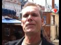 my 60 years birthday      part 1