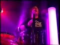 Ralph Myerz & the JHB - Casino, live Trondheim 2004