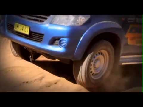 bridgestone tyres