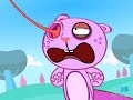 Happy Tree Friends - Eye Candy