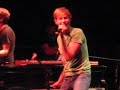 Jack's Mannequin 