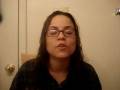 videos de Lions, Tigers, Bears ~ Jazmine Sullivan