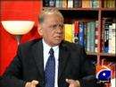 meray-mutabiq-jamia-hafsa-part-3-of-8.html
