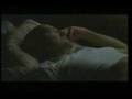 Lost Season 3 Episode 15 :P www.celebiyiz.biz