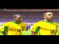 Jimmy Cliff - Jamaica