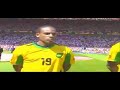 Jimmy Cliff - Jamaica