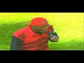 Jimmy Cliff - Jamaica