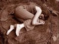الوحده بتقتلني-تامر حسني