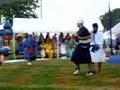 Yudh '07