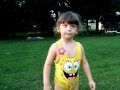 Oscar Mayer jingle  &  Retake with Jenna - Wiener Contest 