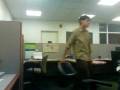 videos de Scotty Got an Office Job Episode 24