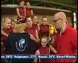 Volti (RTL bei Gravenbruch)