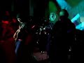 Asunto - rechazo + solo bateria + renacer
