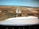 M20J approach to lemh M20J approach to lemh