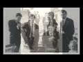 Olympians & Pasxalis - An Mia Mera Se Xaso(2008 Dance Remix