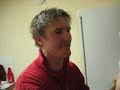 Vasen 2006