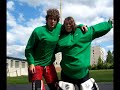 Hokejbal 2007/2008 Hokejbal 2007/2008