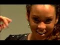 Brown Girl in the Ring