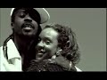 Danielle Ft. Beenie Man - Brown Girl in the Ring Danielle Ft. Beenie Man - Brown Girl in the Ring