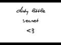 videos de Dirty Little Secret; Chapter 60. Season Finale. Part One.