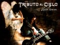  Tributo al Cielo - Hasta Vencer 