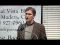 Did Coffee Fuel the Age of Enlightenment? - Steven Johnson - YouTube
