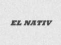 el nativ