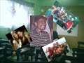IT Afternoon ACTS Malita