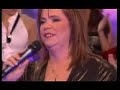 efi-thodi-singing-give-a-bit-of-mmm-to-me.html