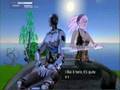 Visions of the Future 2