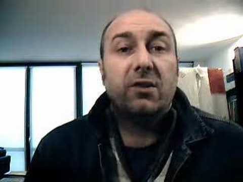Immagine anteprima YouTube