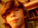 Slash robs a bank in Boston