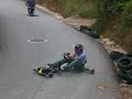 acidentes-fatais-na-f1.html