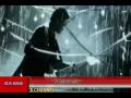 ADA BAND ~ PEMUJAMU ( HIGH QUALITY ) { FULL SONG WITH LYRICS }