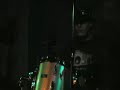 The Scene Machine - Oh Captain, My Captain!   9/7/07