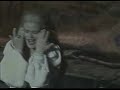 June Anderson Verdi\ June Anderson Verdi\