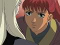 videos de Imaginary 12 kingdoms