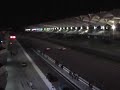 2009 Malaysia Sepang Drag Race Round 4