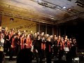 Feel the spirit Gospel Choir - 3