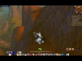 videos de Redridge Mountain Find