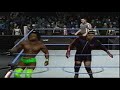 WEDF XBOX 360 Debut - Episode 46 - Heat Part 2