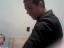 El falso TUSAM El falso TUSAM